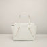 Crossbody Bags For Women